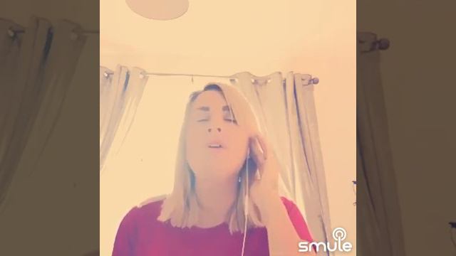 You lost me ashlee brooks смотреть онлайн
