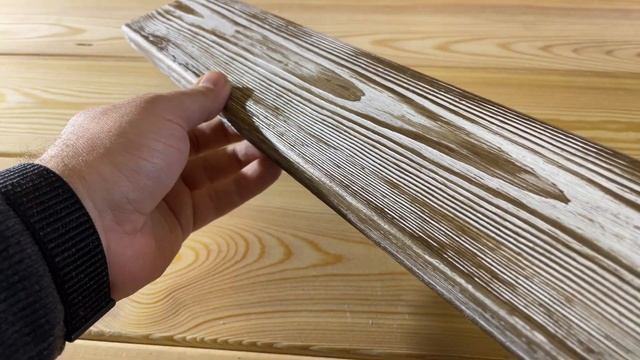 Woody Hard 90 white/wenge смотреть онлайн
