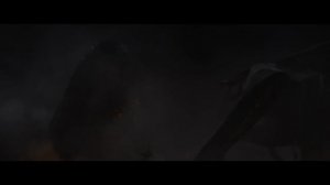 Godzilla Vs Muto - Godzilla Final Battle