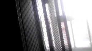 Лифт ЩЛЗ @ мкр. В, 9, мкр. В, Троицк, Москва, Россия