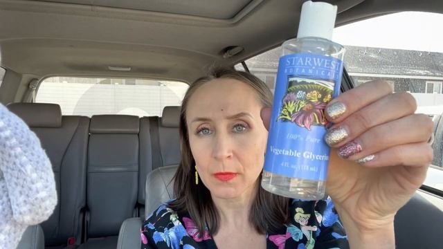 Мои пустые баночки. Витамины, волосы, зубы, косметика, приборчик-всего помаленьку. ? смотреть онлайн