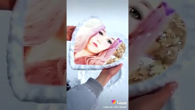 25 августа 2019 г. смотреть онлайн