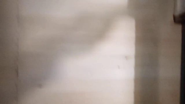 Дешевая Баня!!! Продолжаем отделку. Я вернулся!!! смотреть онлайн