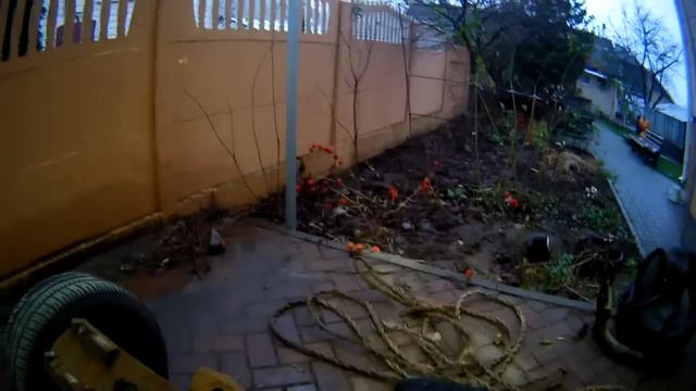 прицеп подкат телега буксир для УАЗа заменяет лафет смотреть онлайн