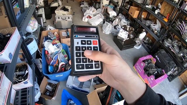 I Just Had My Best Day Ever Reselling Thrifted Items On EBay! Almost $2,000 Sold In ONE DAY!