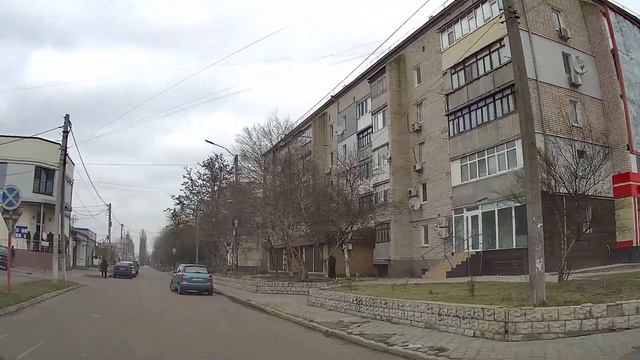 Херсонская область Каховка смотреть онлайн