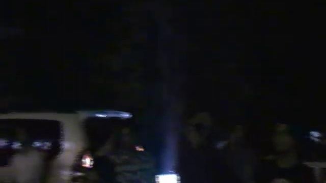 Qubee QUAD-Storm at Hotspot - HobKnob - Jammin Java DHA - An Origami Production смотреть онлайн