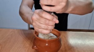 КАЗАХСКИЙ БЕШБАРМАК! КАК ПРАВИЛЬНО ЕСТЬ БЕШБАРМАК?