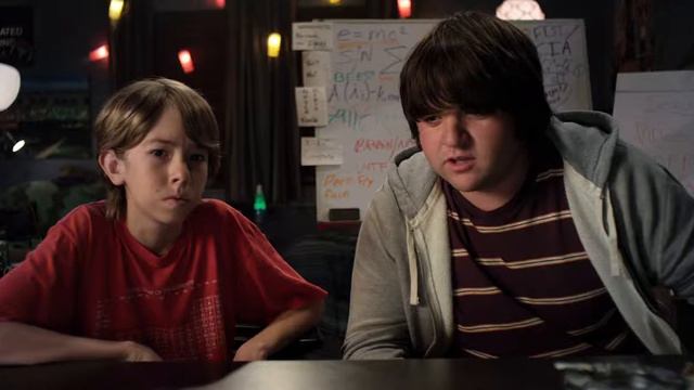 Муви 43 смотреть онлайн