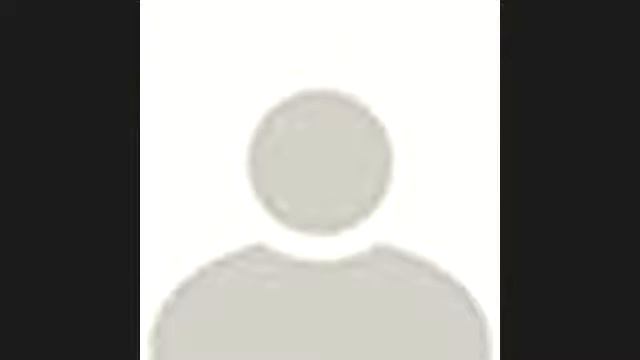 Kubernetes SIG Cluster Lifecycle 20180926 - Cluster API смотреть онлайн