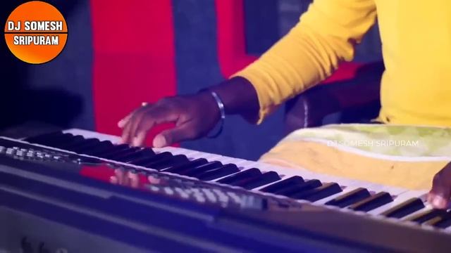 pulsaru bike medha ranu bava djsong | #djsomesh sripuram | relare rela djsongs | telugu djsongs смотреть онлайн