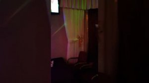 С. Наговицын. Белый Снег, В. Королёв. Звёзды на Ладони   АРМЕНЧО.