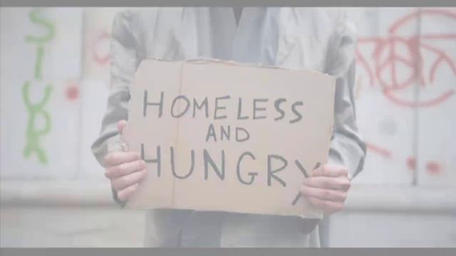 Sleep Out2023 Teaser смотреть онлайн