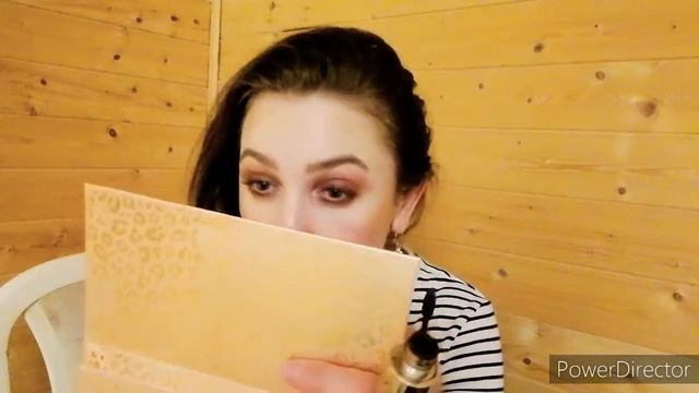 #YOUTUBE #Vlog #smokyeyes.