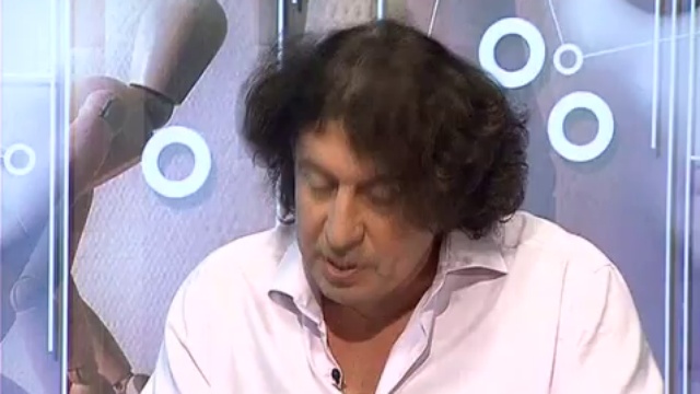 О предпринимательской деятельности - Часть 3