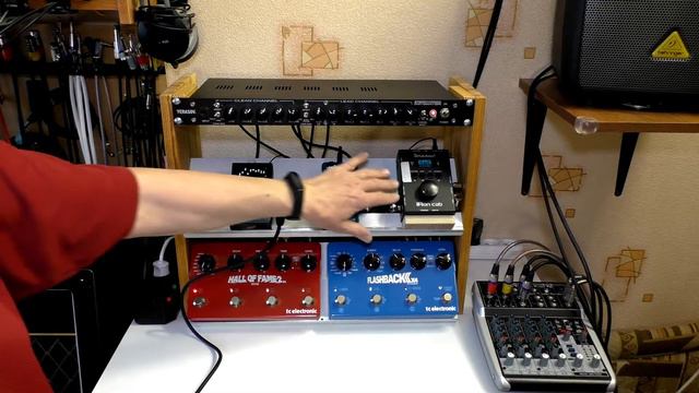 Carlos Santana Flor de Luna (Moonflower), and Mark Knopfler - Wild theme (Local Hero) -cover. смотреть онлайн