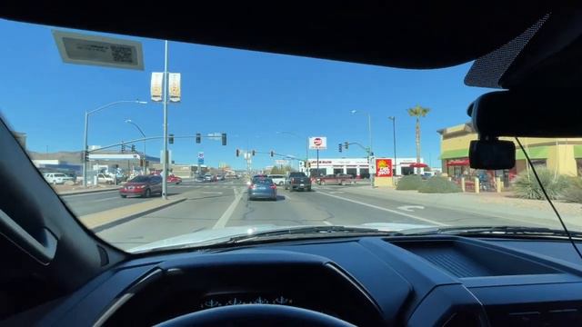 Don't Miss these SWEET TREATS IN Kingman Arizona ~ Cupcakes and Sooooo MUCH MORE! смотреть онлайн