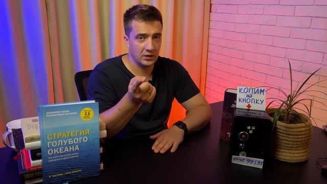 Секреты продажи квартиры! смотреть онлайн