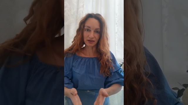 Как вылечить молочницу? смотреть онлайн