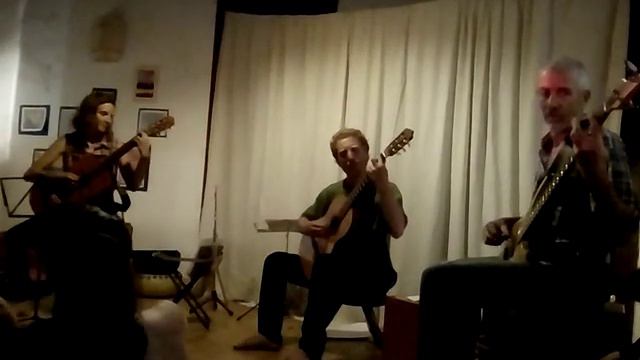 Our spanish love song смотреть онлайн