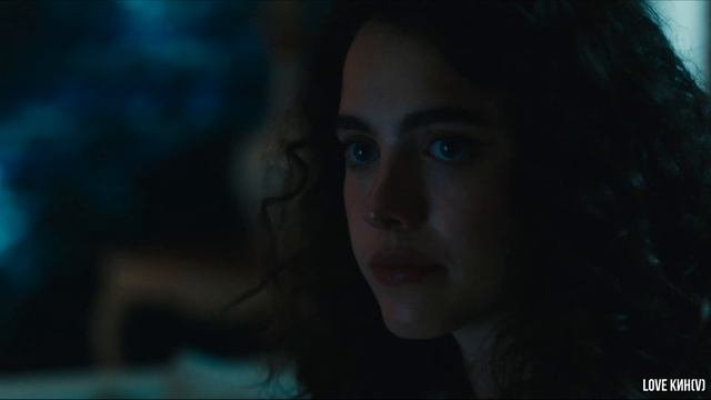 Игры в госпожу и раба зашли слишком далеко смотреть онлайн