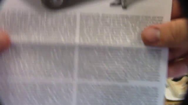 Inbox Review: Tamiya Kubelwagen Type 82 Afrika Korps смотреть онлайн