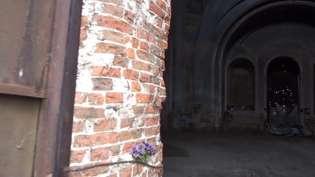 ЧУТЬ С УМА НЕ СОШЕЛ ОТ УВИДЕННОГО! Я ДАЖЕ И НЕ МОГ ПОДУМАТЬ ЧТО ЭТО ТАМ ЕСТЬ! смотреть онлайн