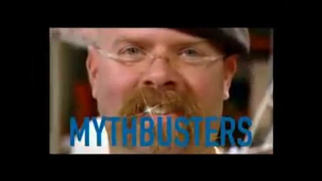 разрушители легенд.mp4 смотреть онлайн