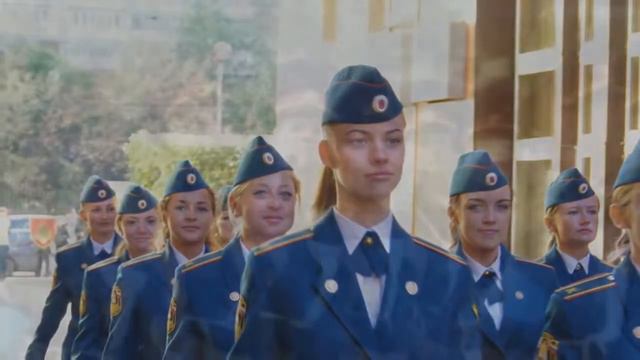 Армия прекрасных половин смотреть онлайн