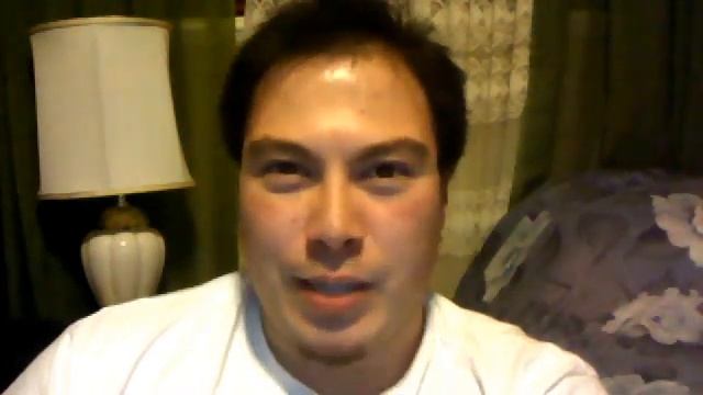 Re: Profanity = Invalid Argument? + Channel Feature (kristinwilliams012) смотреть онлайн