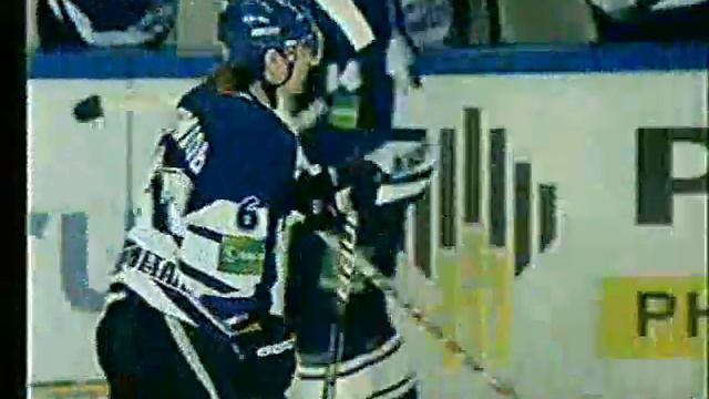 Амур-Атлант. Amur vs Atlant. 03.02.2010 смотреть онлайн