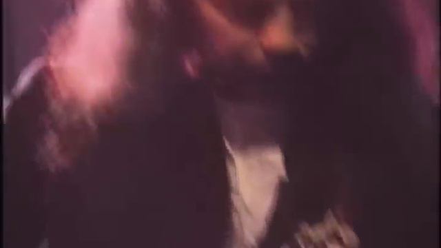 Daniel Lanois - Little Sister (1989) смотреть онлайн