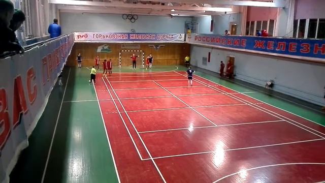 Сантехлюкс - Мера НН 2 тайм смотреть онлайн