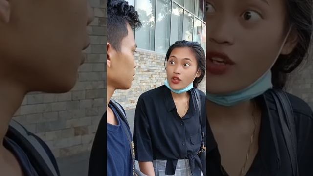 Part 18 | Funny TikTok Compilation | @jerovincevlog Goodvibes смотреть онлайн