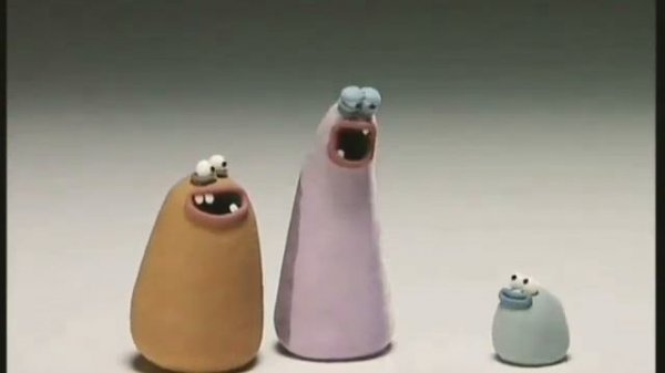 Никелодеон