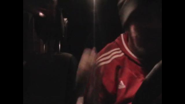 ???ЖЕСТЬ!Нападение на водителя такси.Нужны перегородки в такси!?Качайте Help Driver!