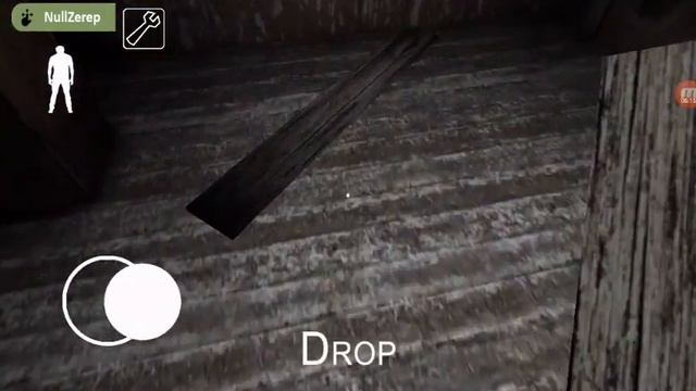 Granny Resizer To 100 "New Mod Menu" Nulzerep. How To Do A Glitch смотреть онлайн