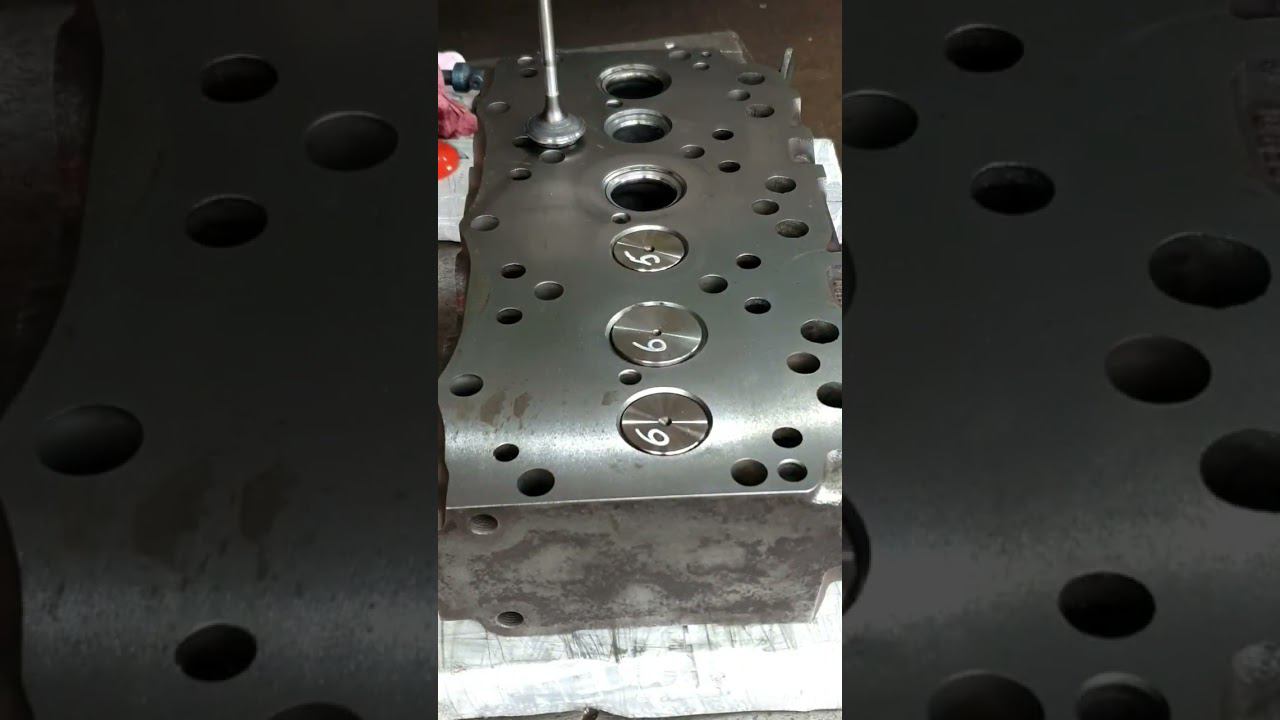 Алмазный подгон смотреть онлайн