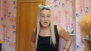 24 часа малыш. Ляля челендж. ППЧ. В памперсах на улице