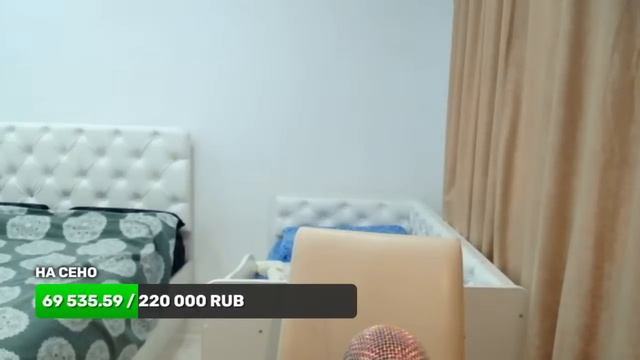 ПОЧЕМУ Я ВНОВЬ БОЮСЬ РОЖАТЬ? смотреть онлайн