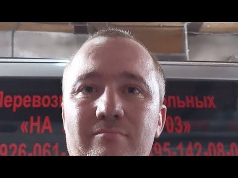 Перебераем Генератор На Вито 638