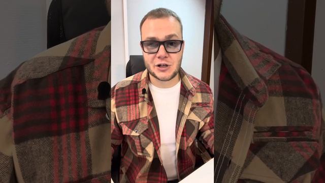 Автобусные туры в Грузию 2024. Рассказываю про наши отели в Кобулети и Батуми смотреть онлайн