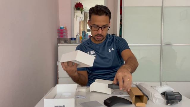 Insta360 ONE X2 - Perfect action camera for running vlogs смотреть онлайн