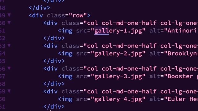 What is JAVA? | Java in 9 Minutes | Java Programming | History of Java | Java With Full Informatio смотреть онлайн