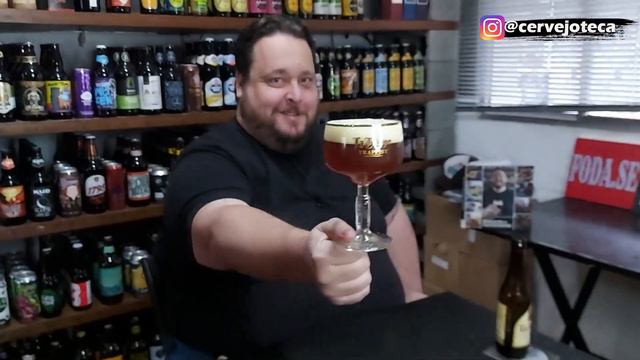 La Trappe Isid'or, Specialty Belgian Ale смотреть онлайн