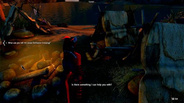 Skyrim - Tundra Town - Day 16 pt. 1 #SKYRIMAE смотреть онлайн