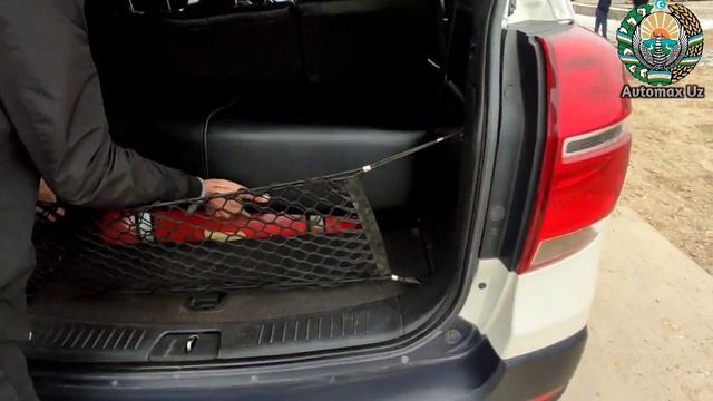 0%  AVTOKREDIT 2 YILGA 0%  BITTA PASPORTGA OLASIZ SHOSHILING BUNAQA AKSIYA HALI KO^RMAGANSIZ 2021