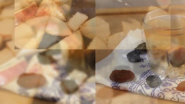 Шоу и Концерты