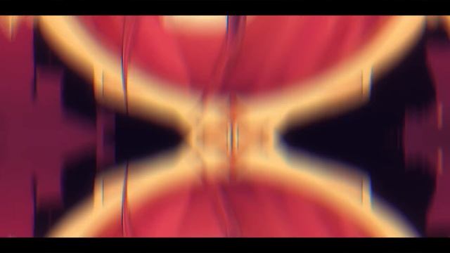 Hazbin Hotel - "Inside of Every Demon Is a Rainbow" REMIX | AmaLee Ver смотреть онлайн
