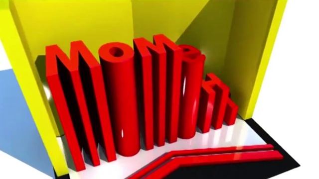 дд под гермент [клей момент] смотреть онлайн